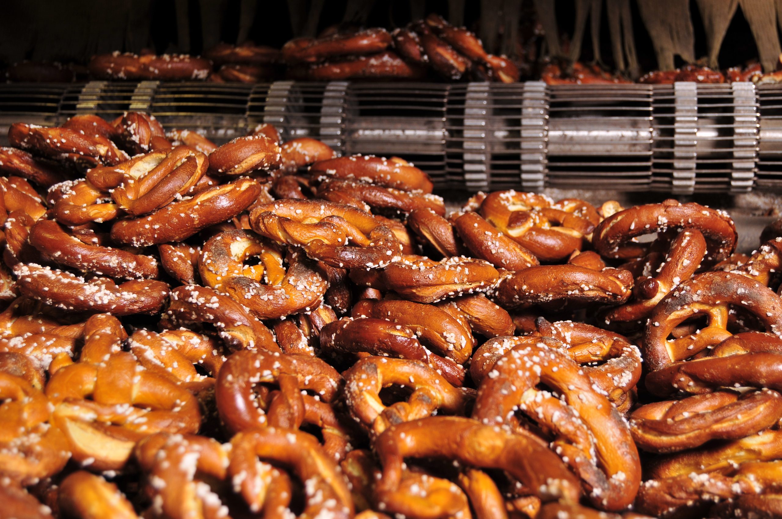 _dsc4211 Martin's Pretzel Bakery