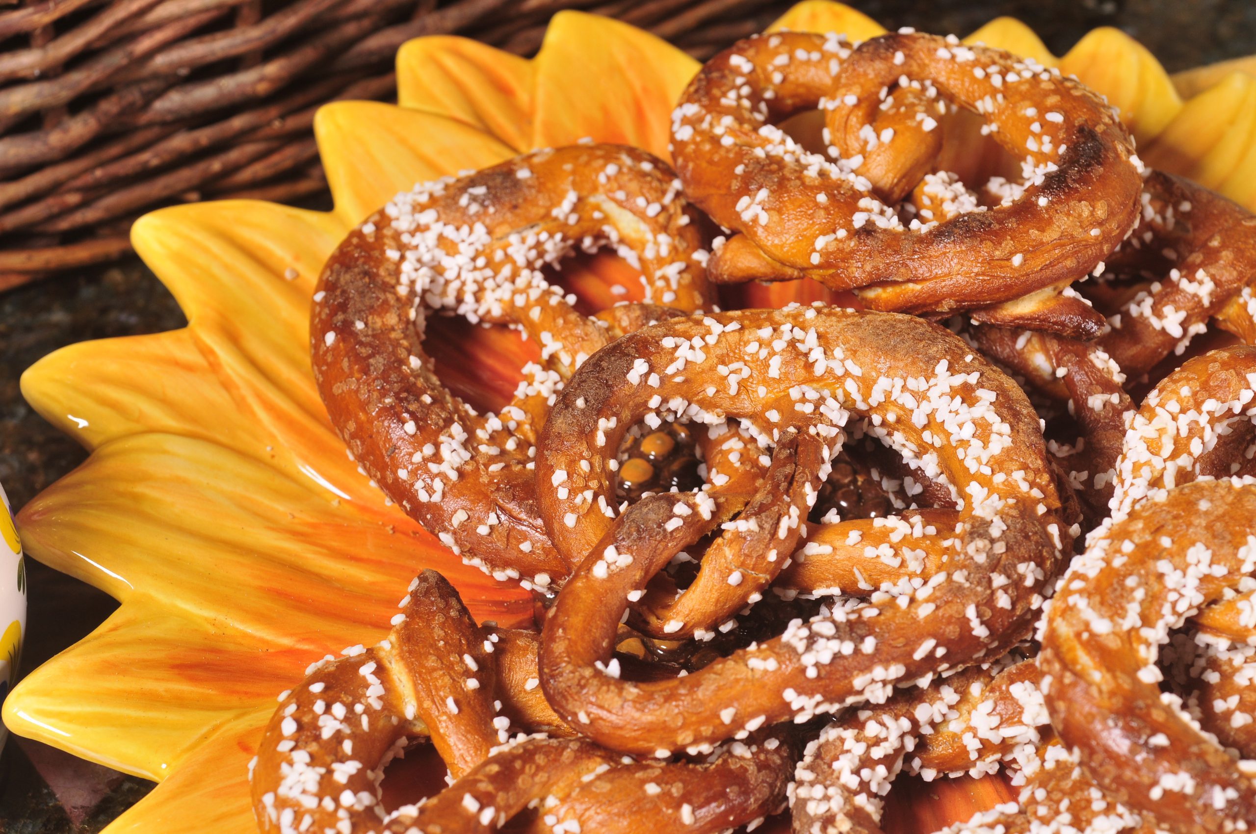 _dsc4466 Martin's Pretzel Bakery