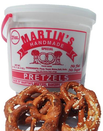 pretzel_bucket